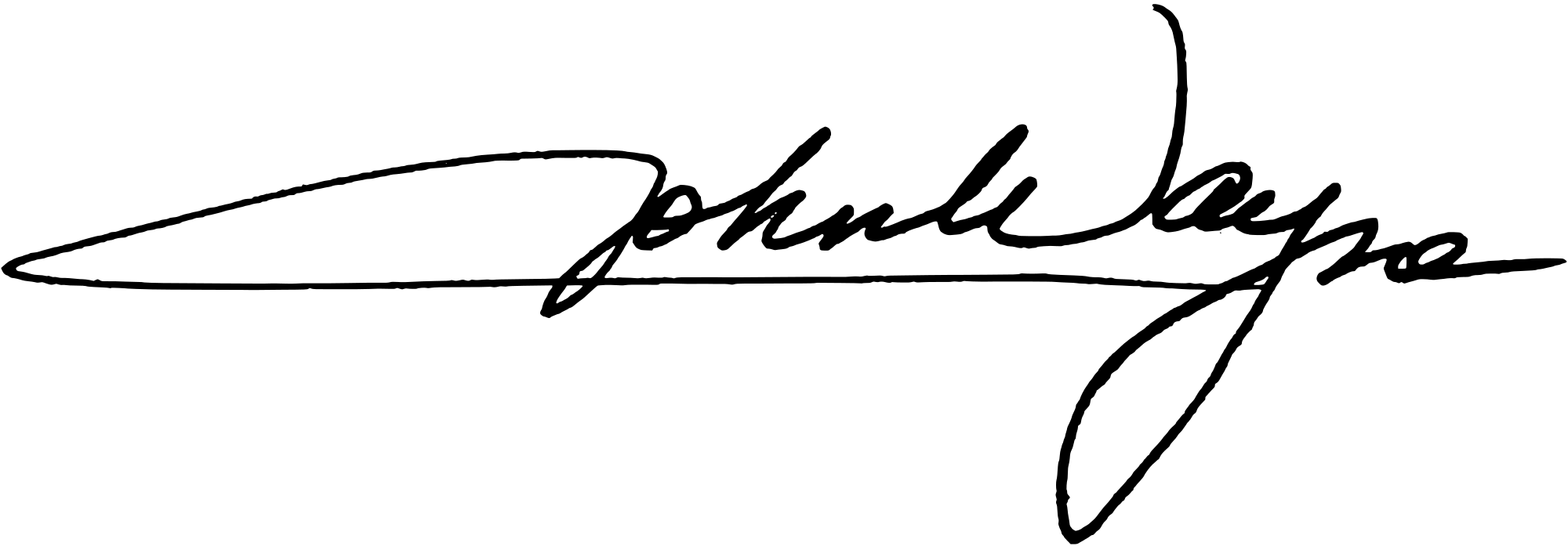 按赛事分类查找，快速定位关注比赛 - 今年会体育